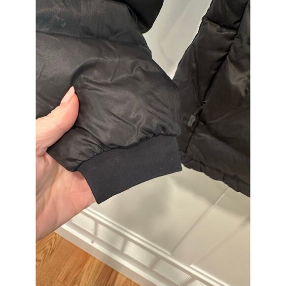 Canada Goose Crawford Star Hoody Size XS - Picture 6 of 16